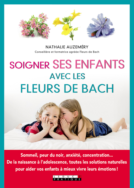Livre-2