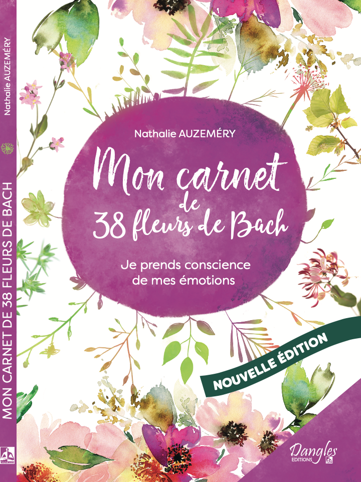 Livre-1
