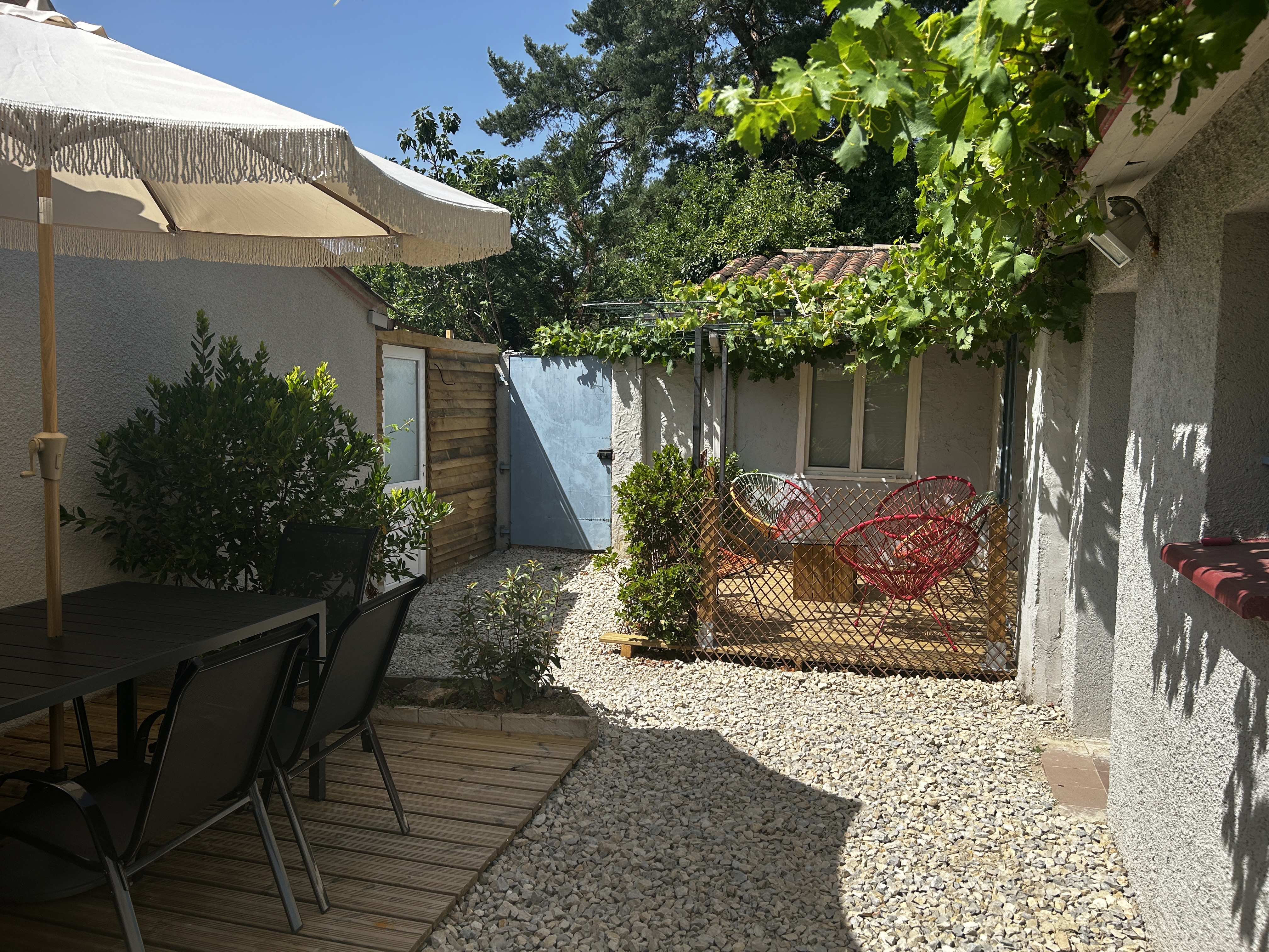 Exterieur 1 1