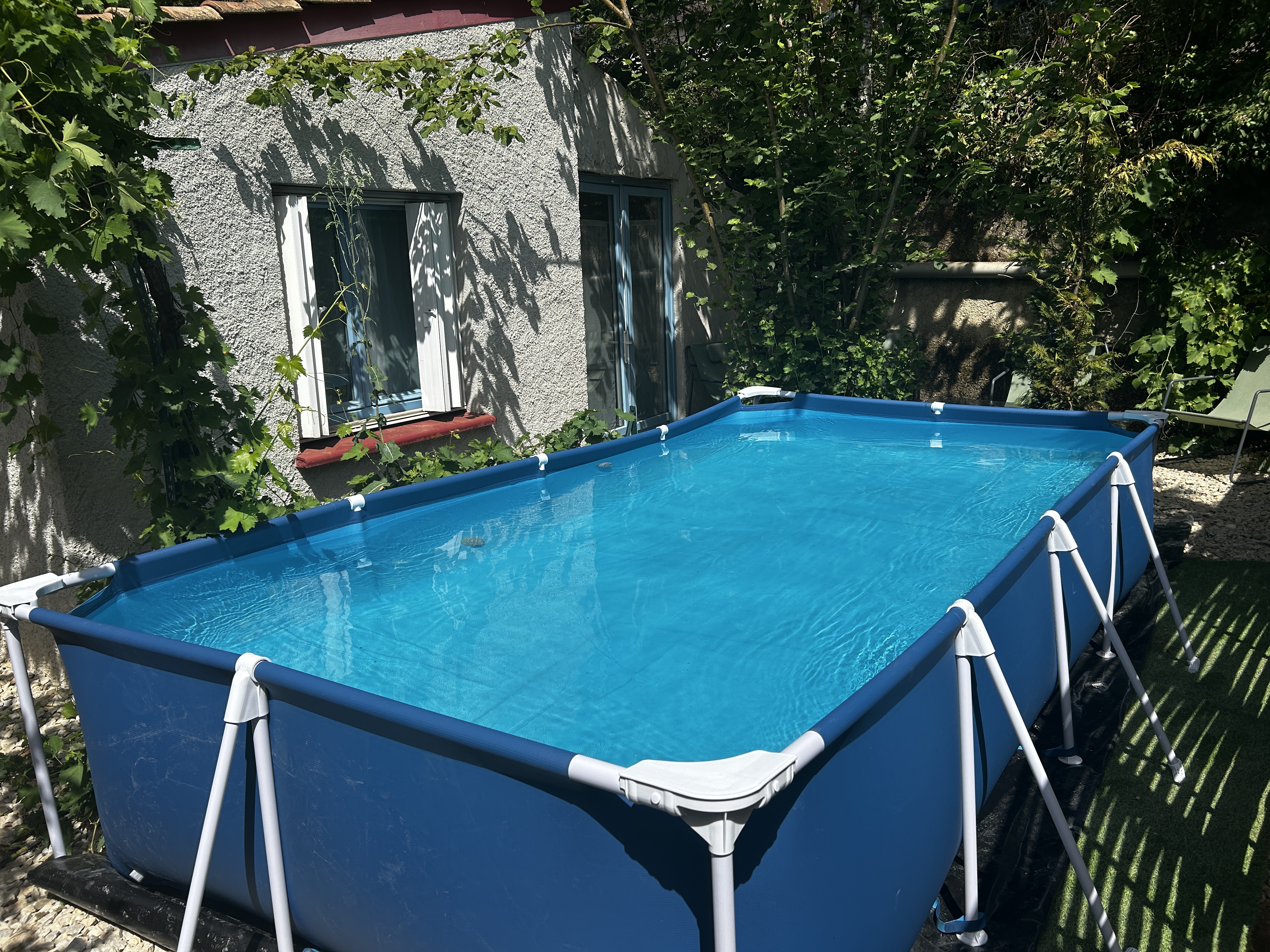 Piscine 1 2