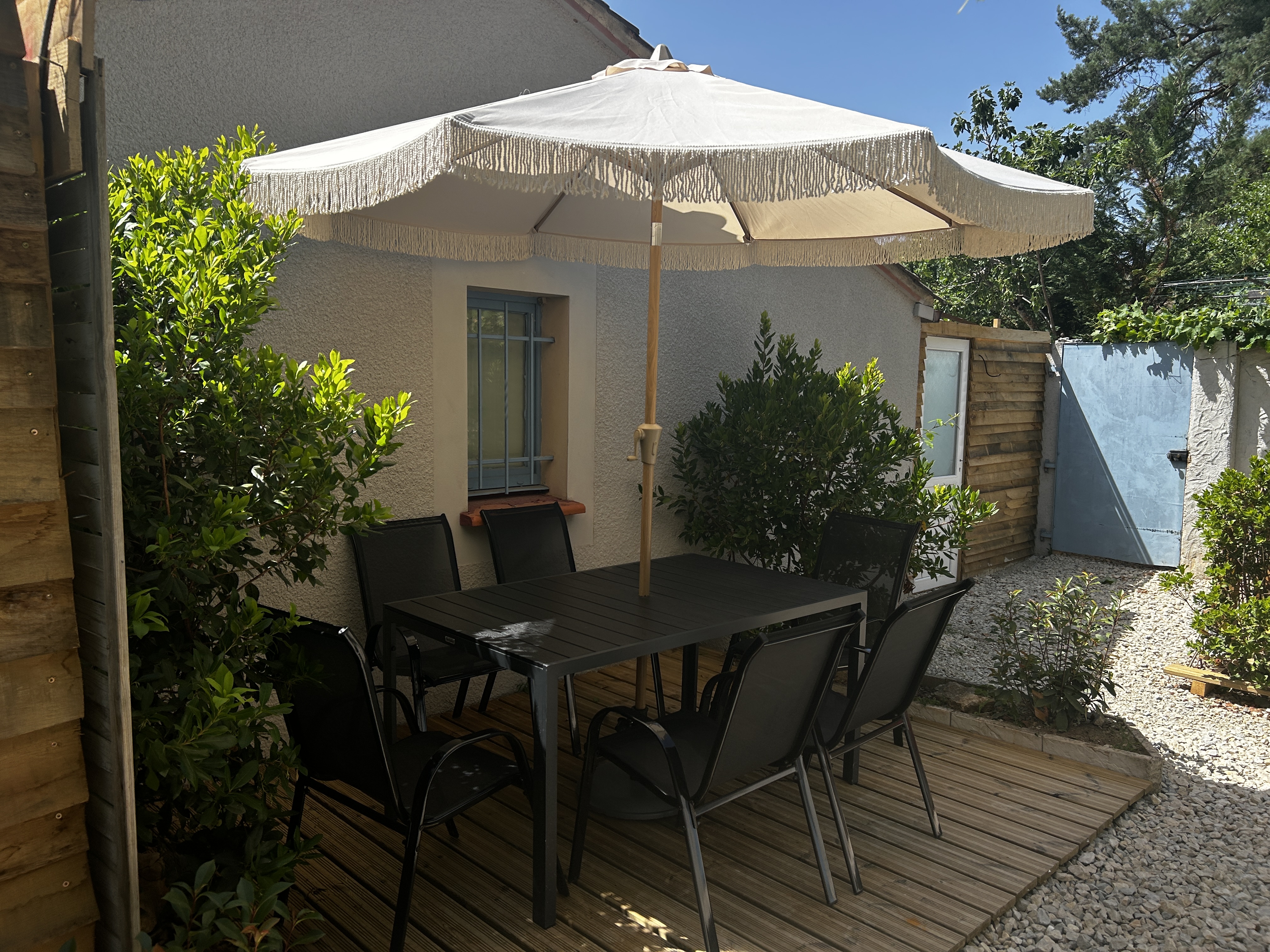 Terrasse 1 1