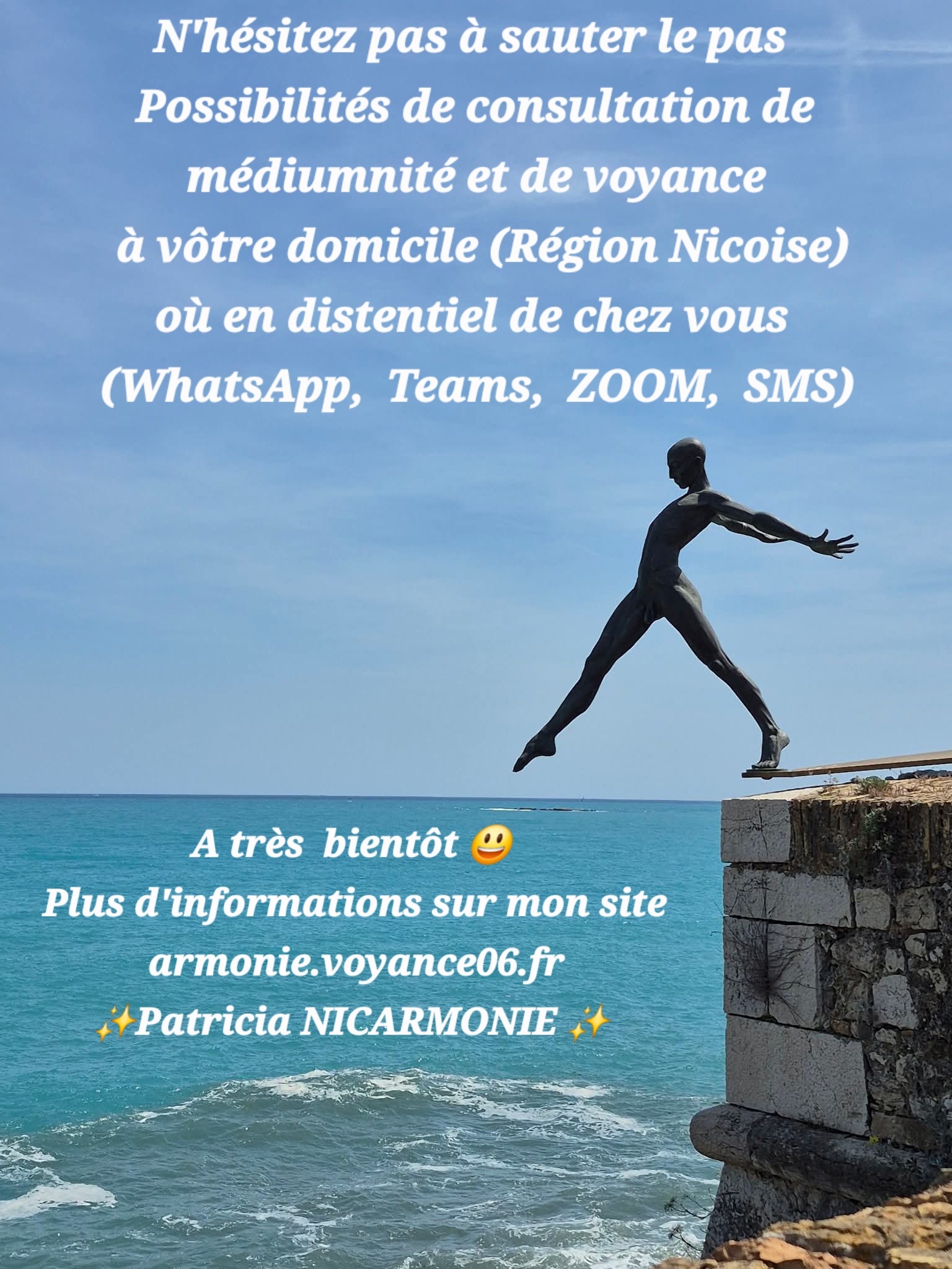 FB IMG 1779454111908