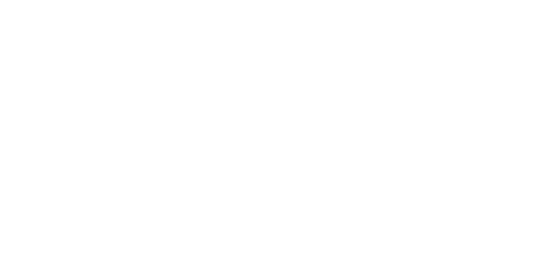 Logo-matelierdunormand-blanc-baseline-3x