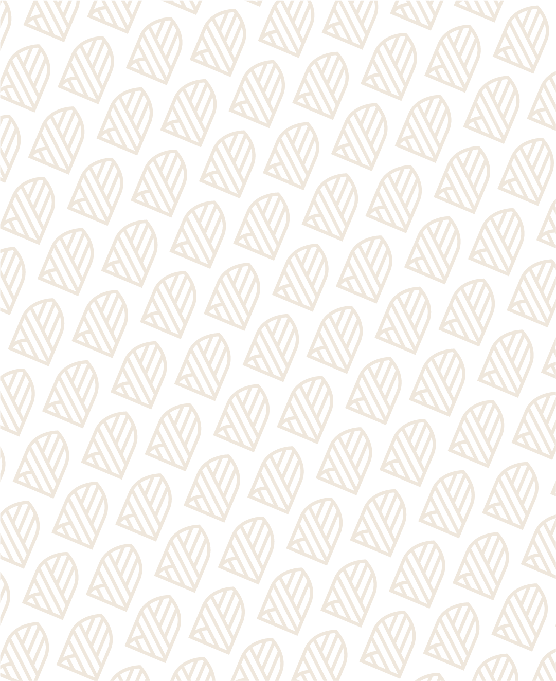 Motifs-5