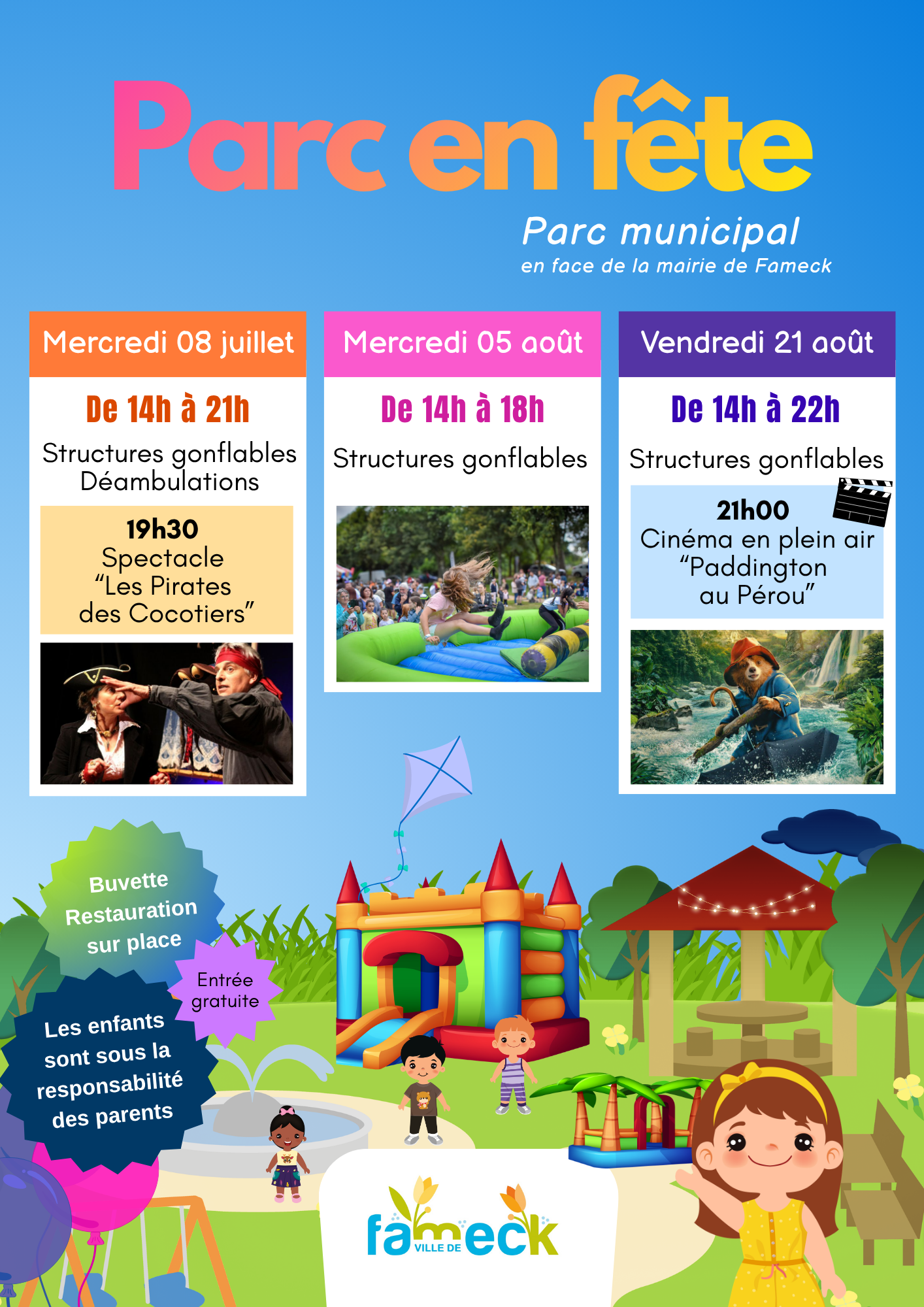 Affiche-Parc-en-fete-4-