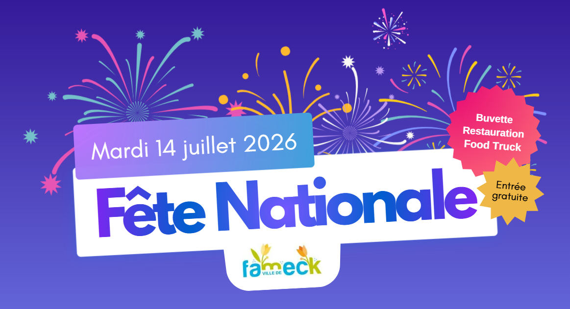 Capture d ecran 2026 06 29 110733
