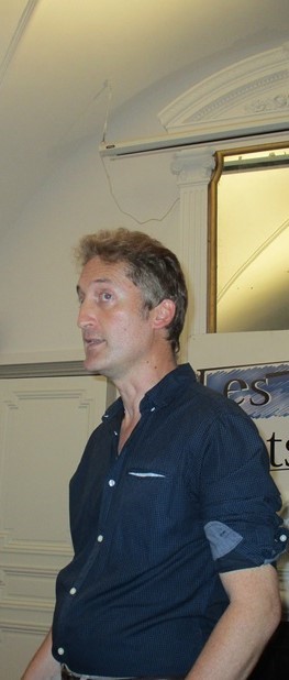 Mots-d-Azur-profil-gauche
