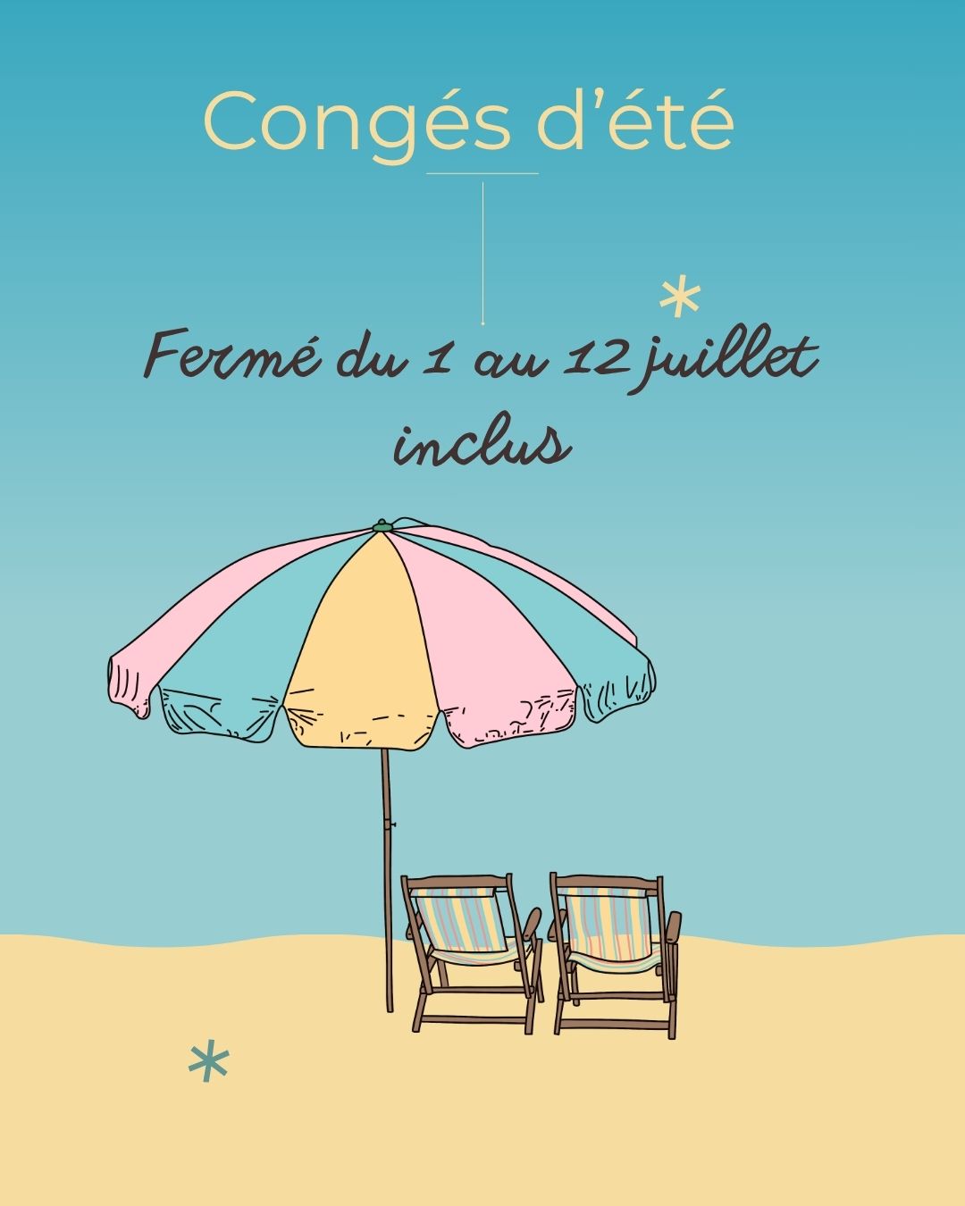 Bleu-Illustre-elegant-Annonce-ete-Publication-Instagram