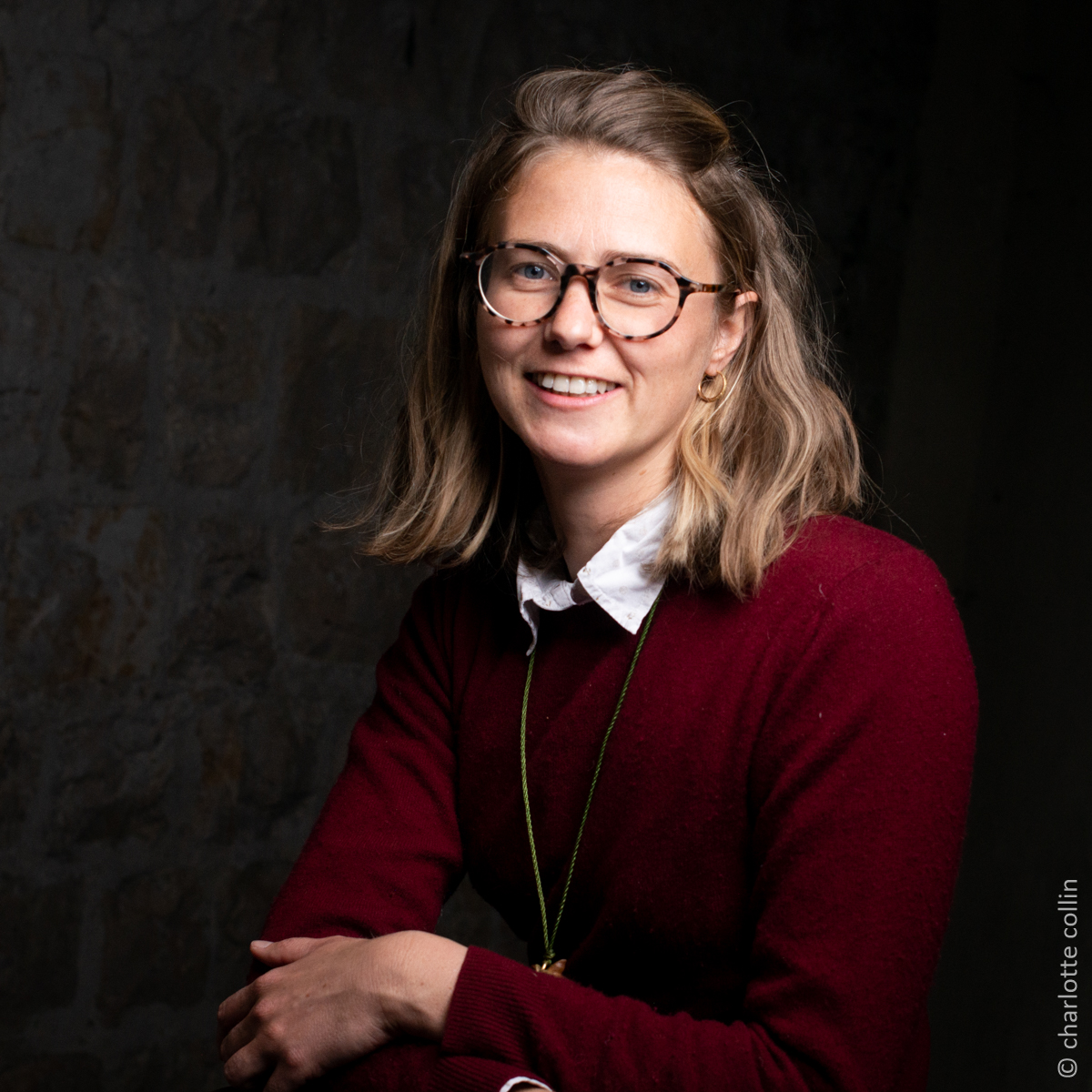 40-DSC 3286-studiocollin