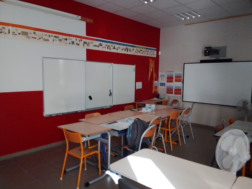 Classe2