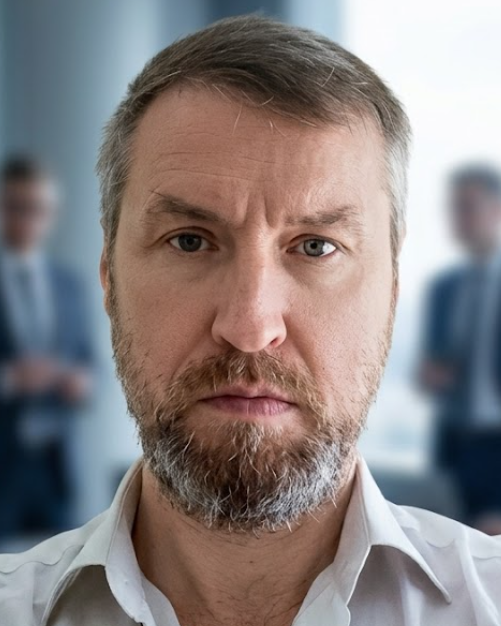Vladislav-Maslak-2026
