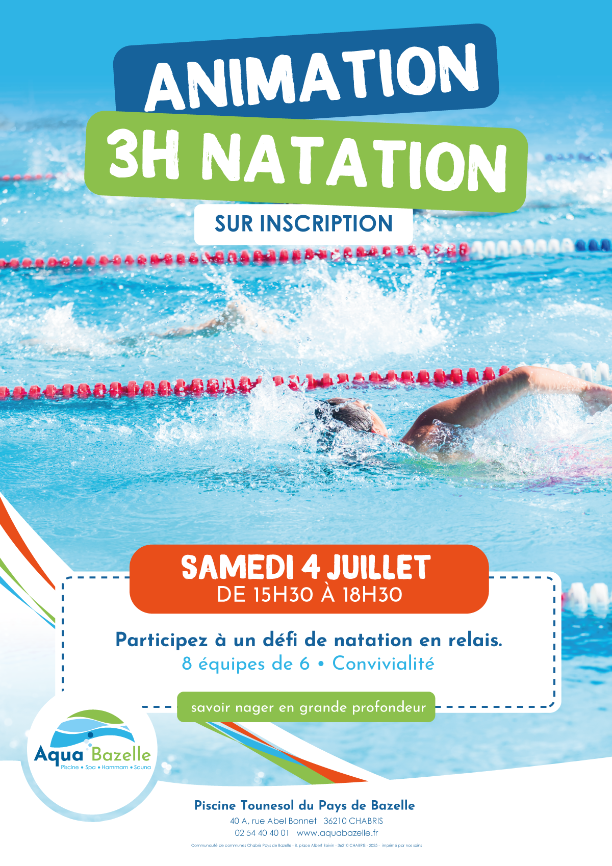 Affiche-3h-natation-a4