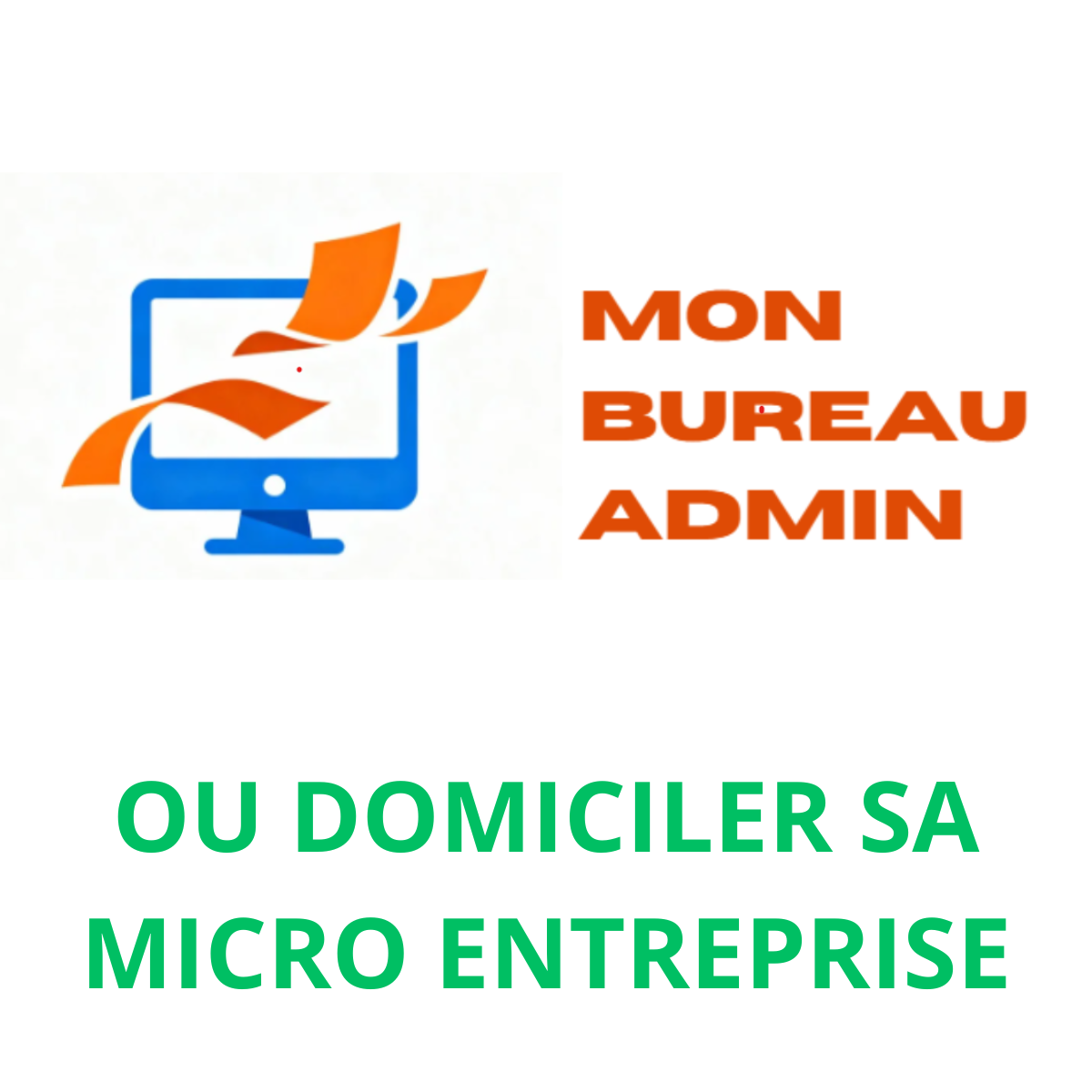 Où domicilier sa micro-entreprise?