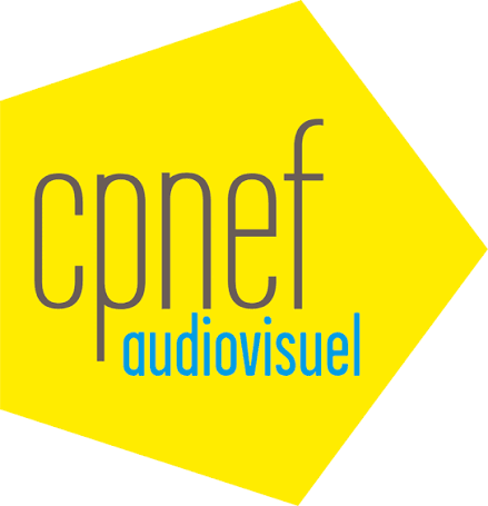Logocpnef