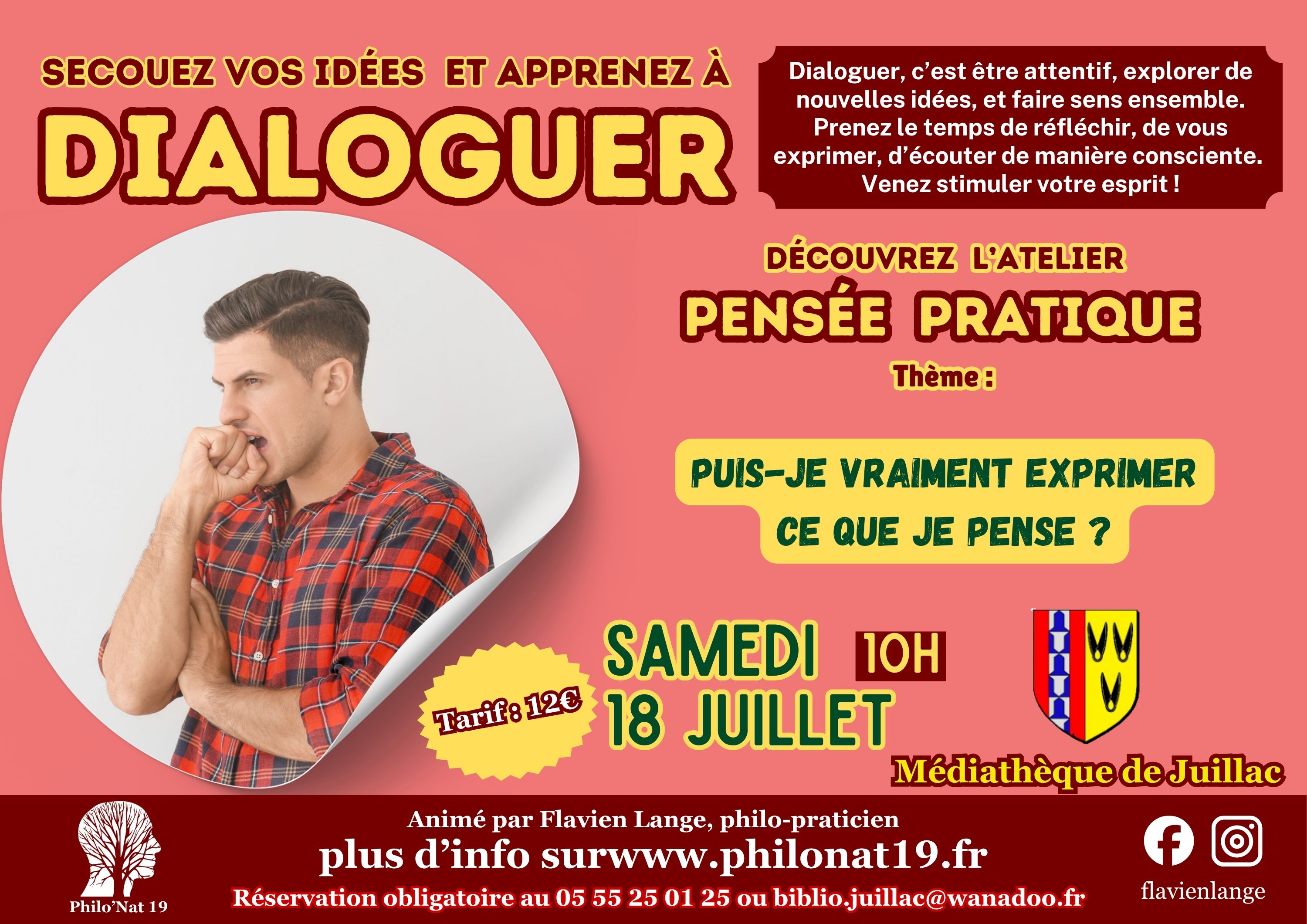 Atelier philo pratique juillac a4 
