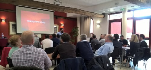 Animation cohesion seminaire sud oise la croisee des possibles