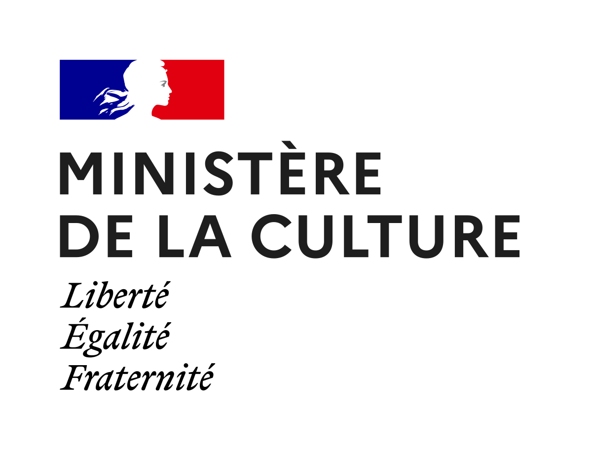 Ministere de la Culture-svg