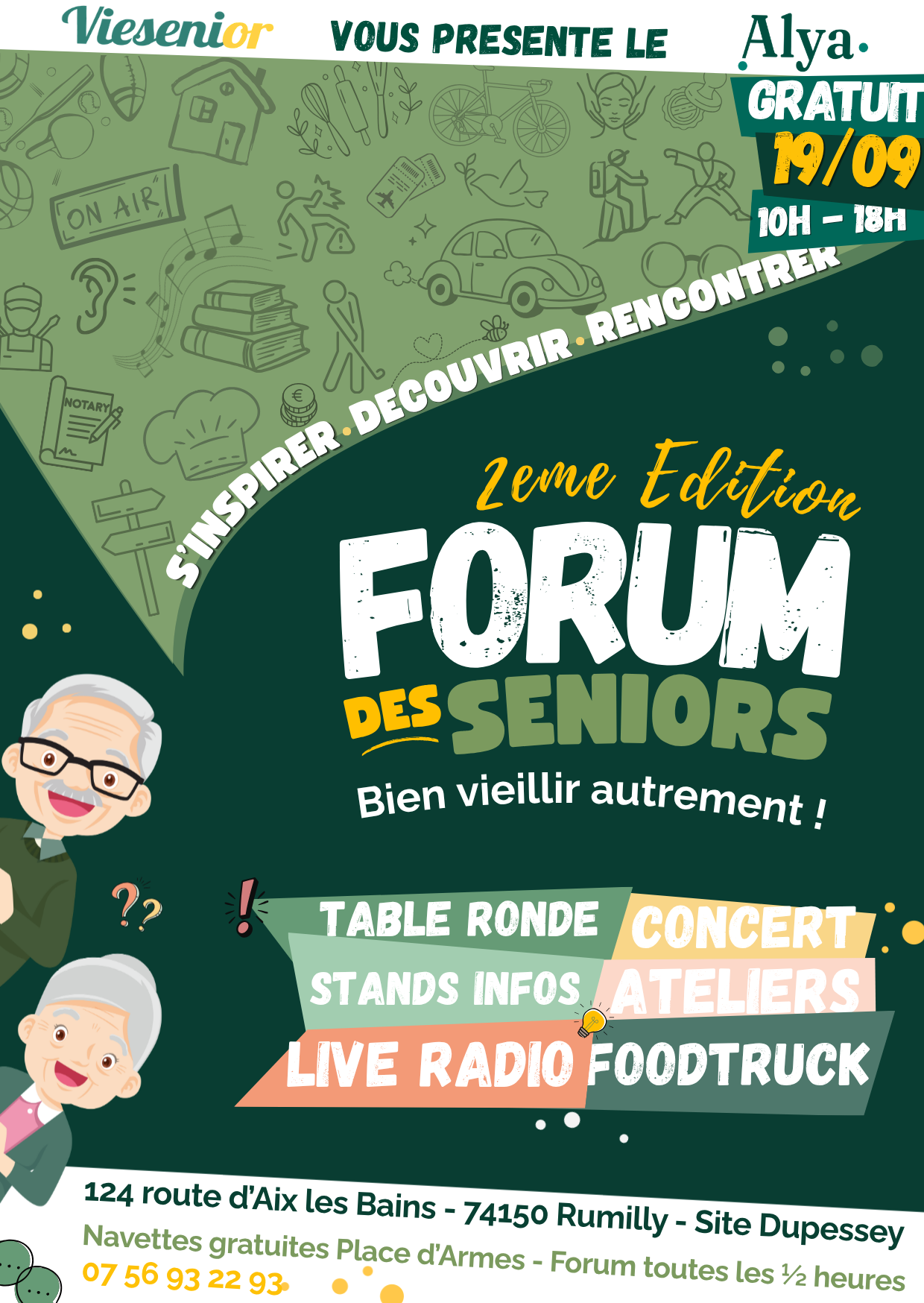 Affiche-forum-des-seniors-2026