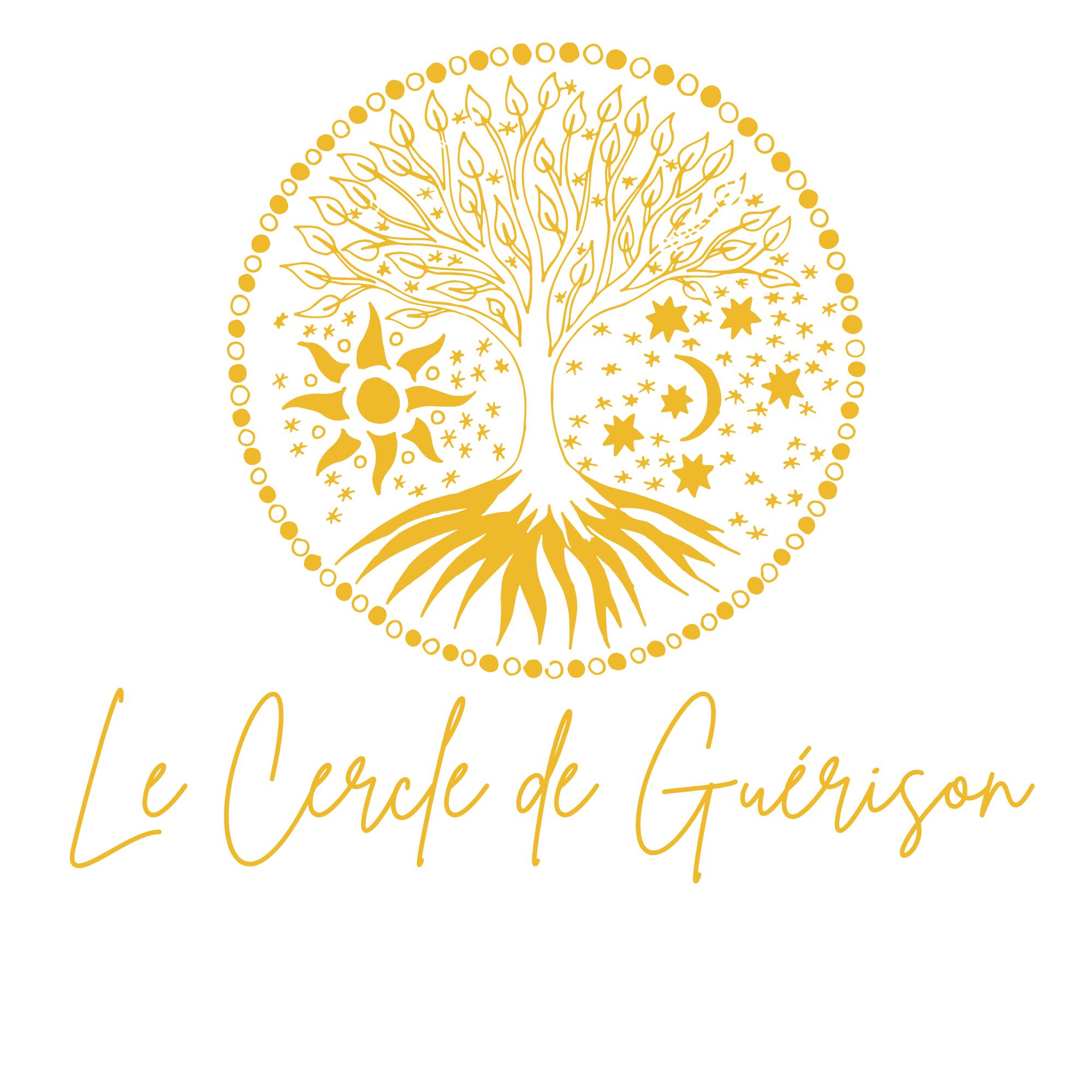 Logo-Cercle-de-Guerison-