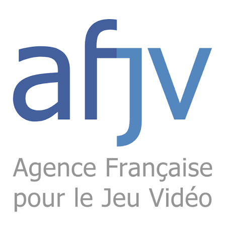 Logoafjv