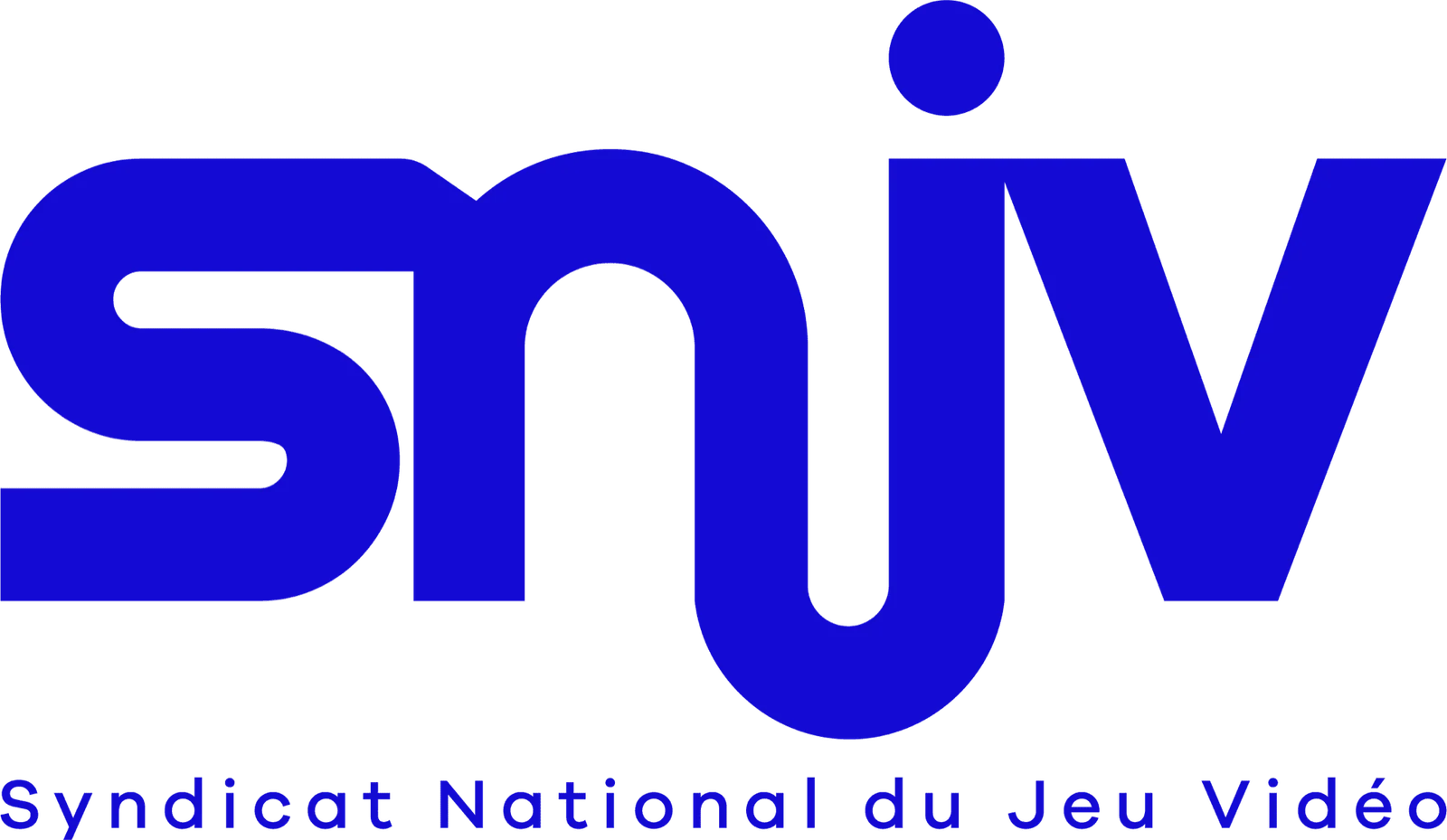 Snjc