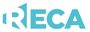 Logo-RECAaccueil-grand