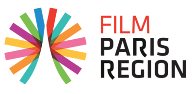 Film-paris-region-commission-du-film-d-ile-de-france