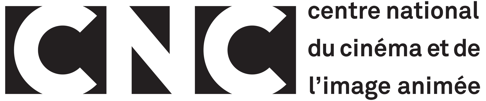 CNC-logo