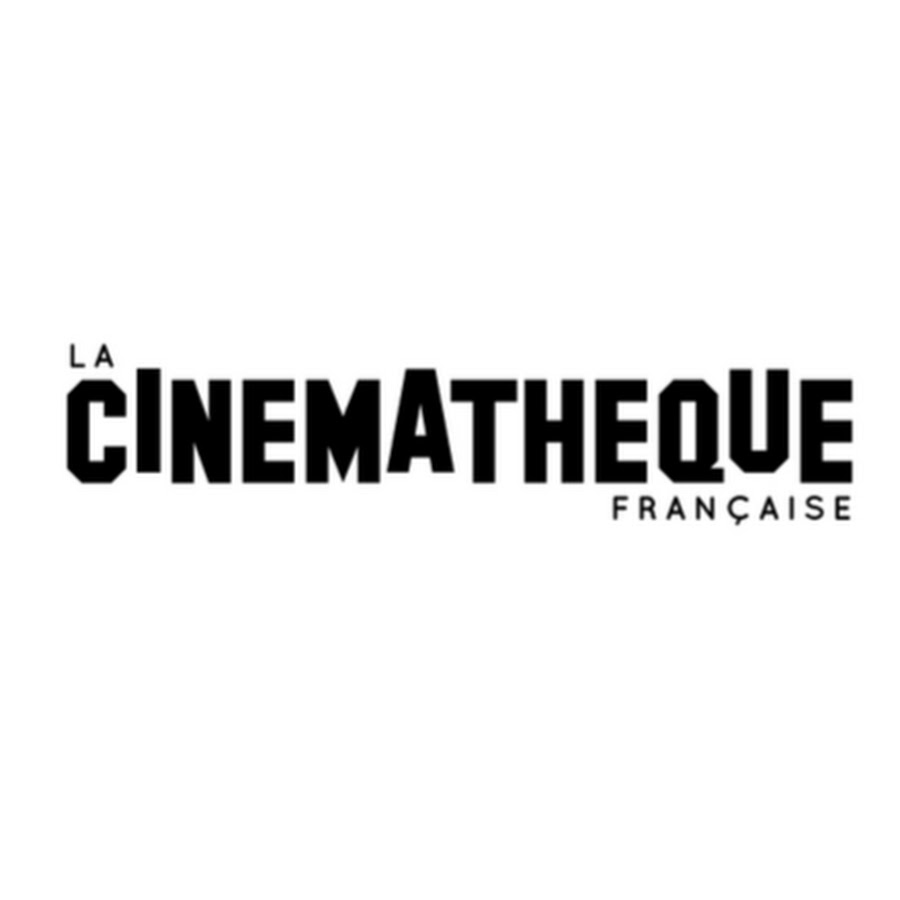 Cinematheque