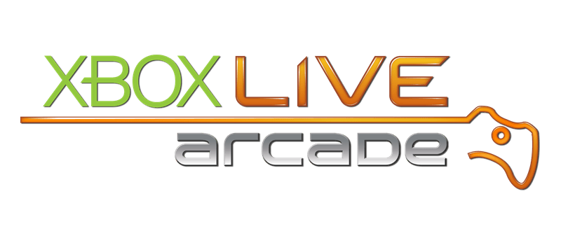 XboxLiveArcade