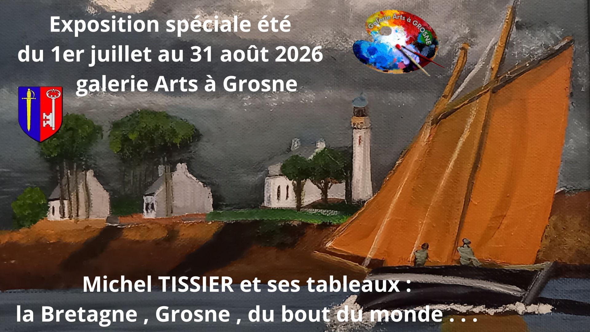 Exposition-speciale-ete-du-1er-juillet-au-31-aout-2026