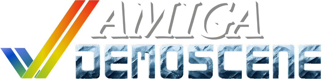Amigademos