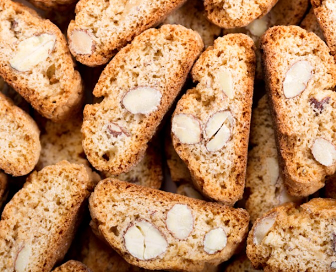 Croquants-aux-amandes