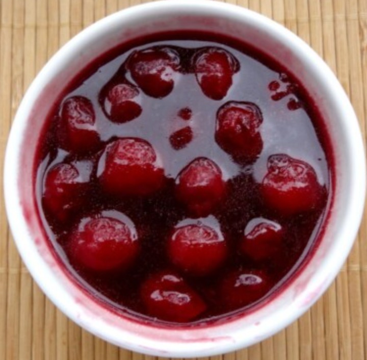 Soupe-froide-de-bigarreaux