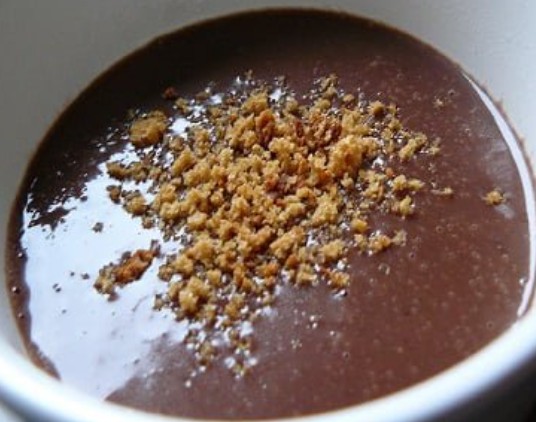 Soupe-au-chocolat
