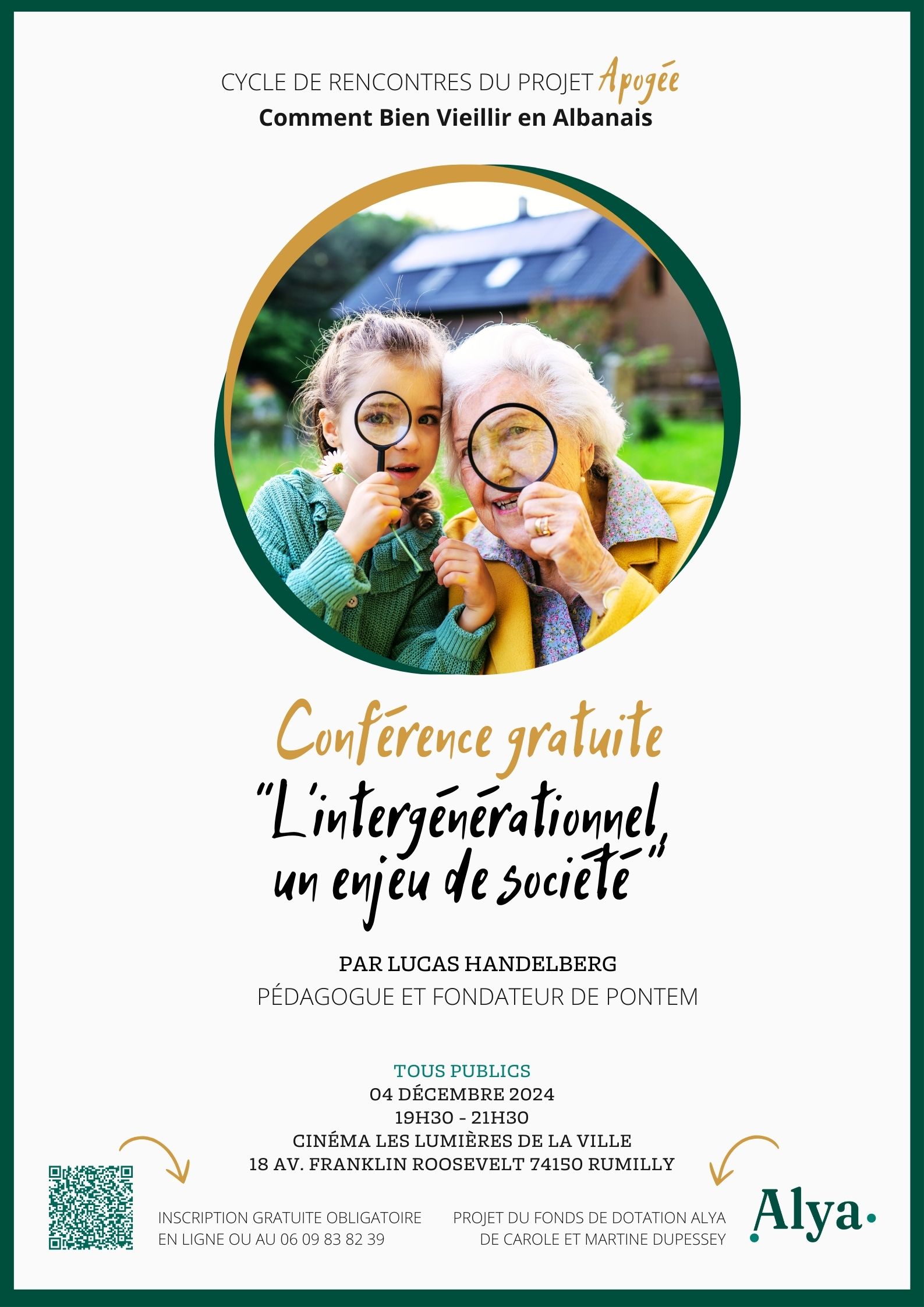 Alya affiche conference n 2 04 12 24