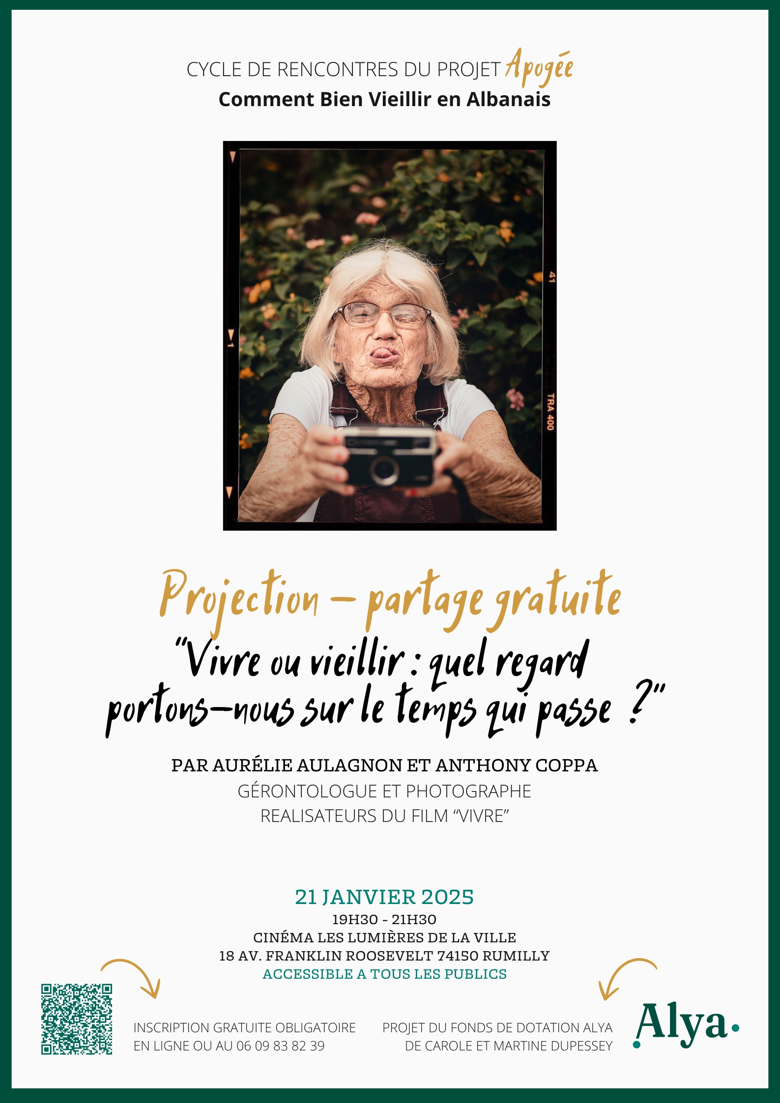 Alya affiche conference n 3 21 01 25