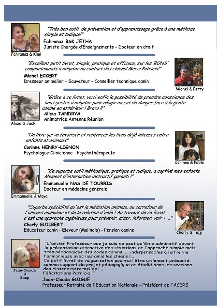 Ian-et-Compagnie-couverture-commentaires