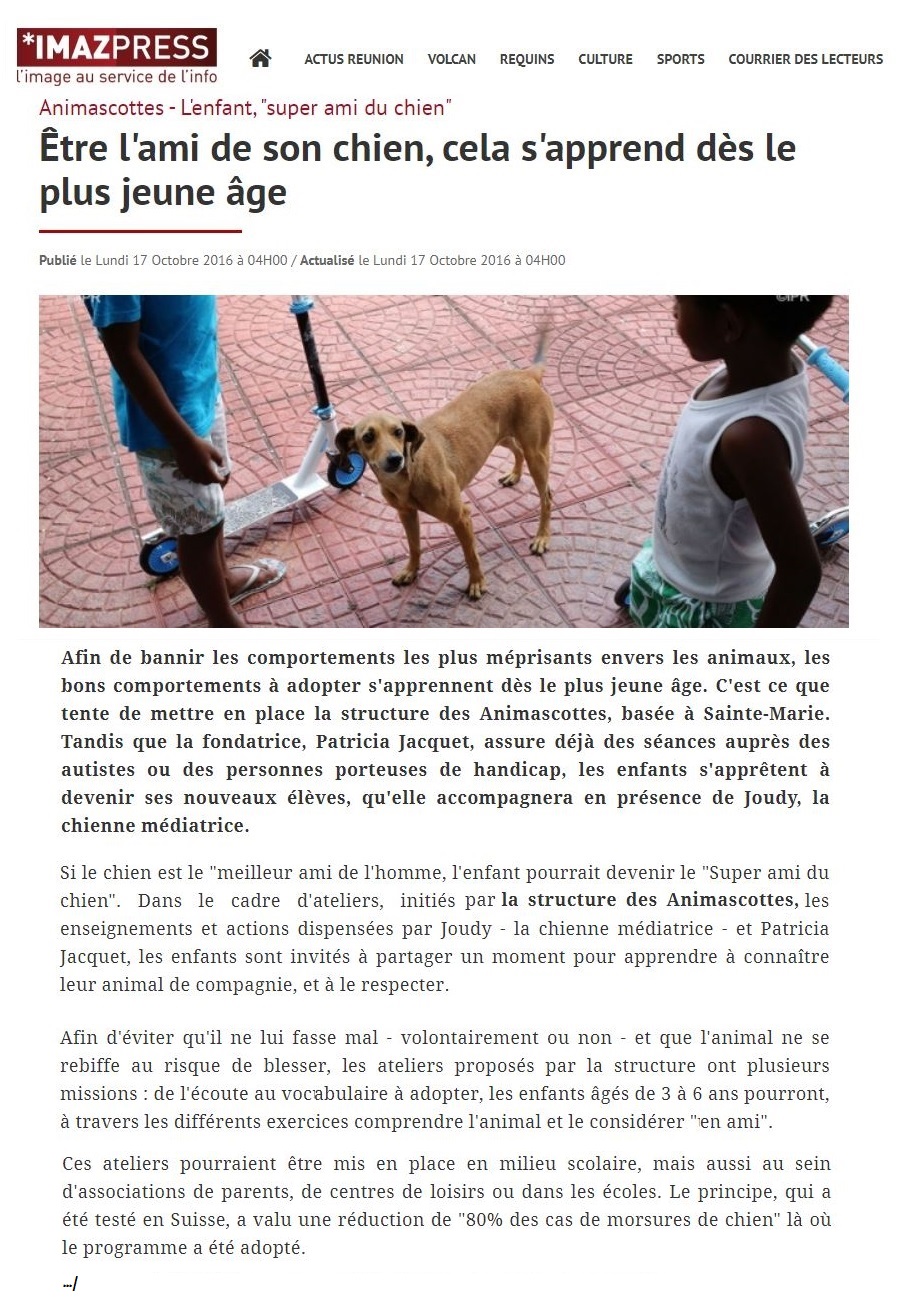 Article-Imaz-Press