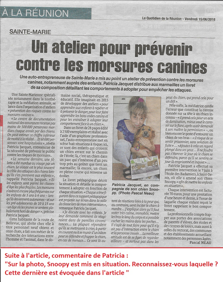 Article-le-quotidien-patricia