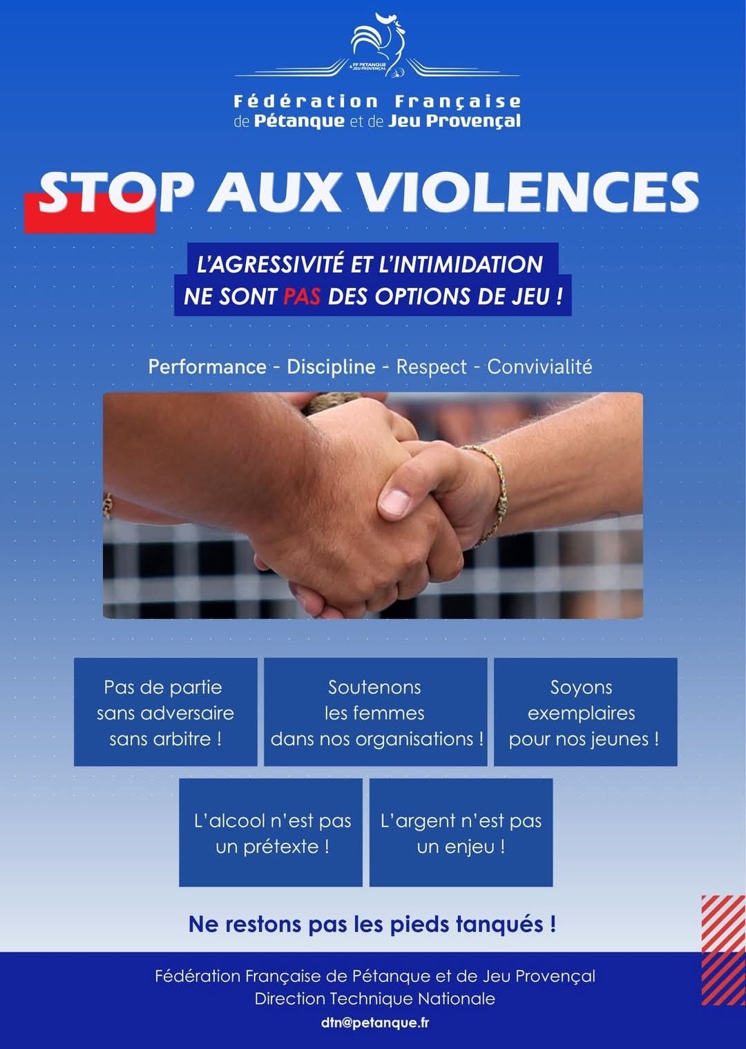 Stop-aux-violences