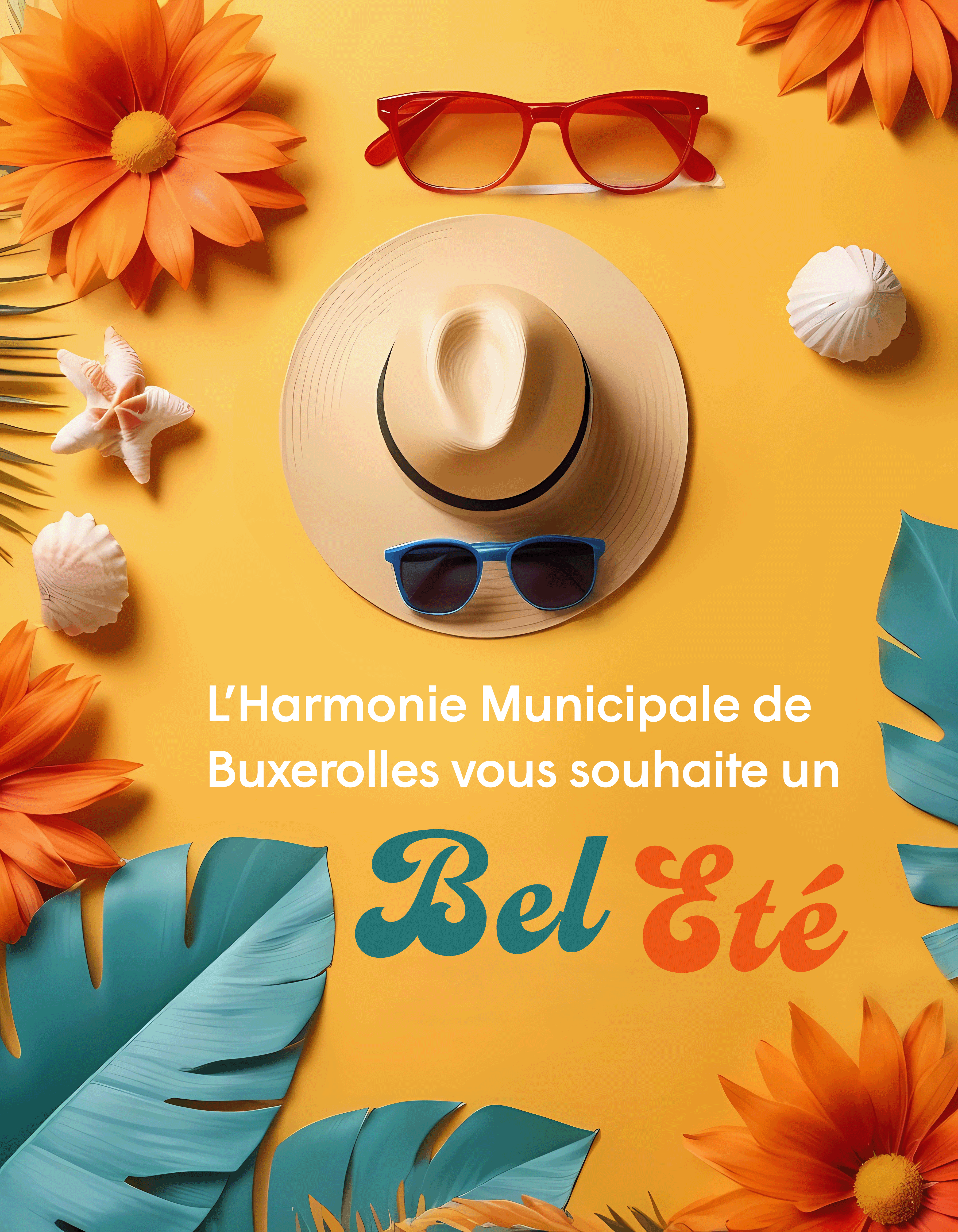 Affiche-ete-2026