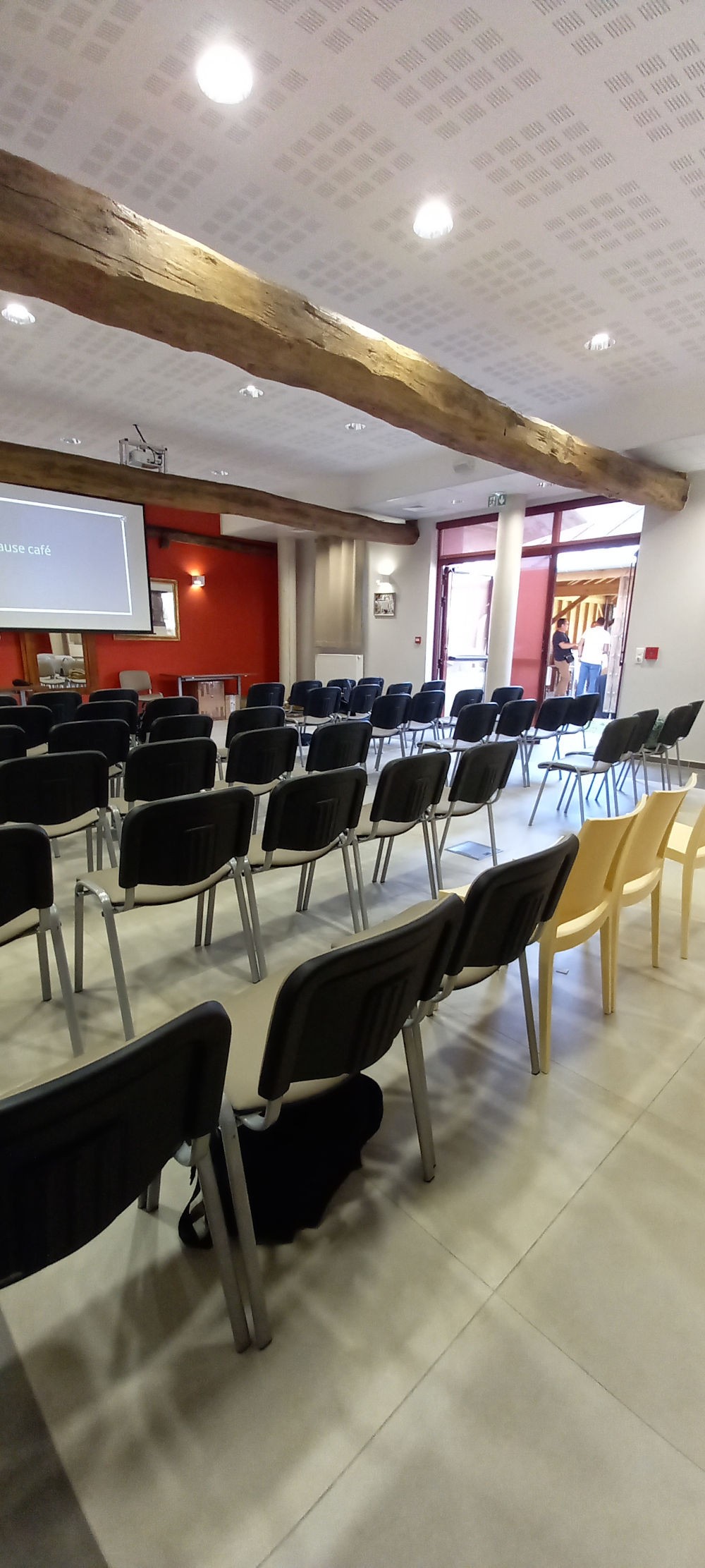 Salle reunion sud oise la croisee des possibles