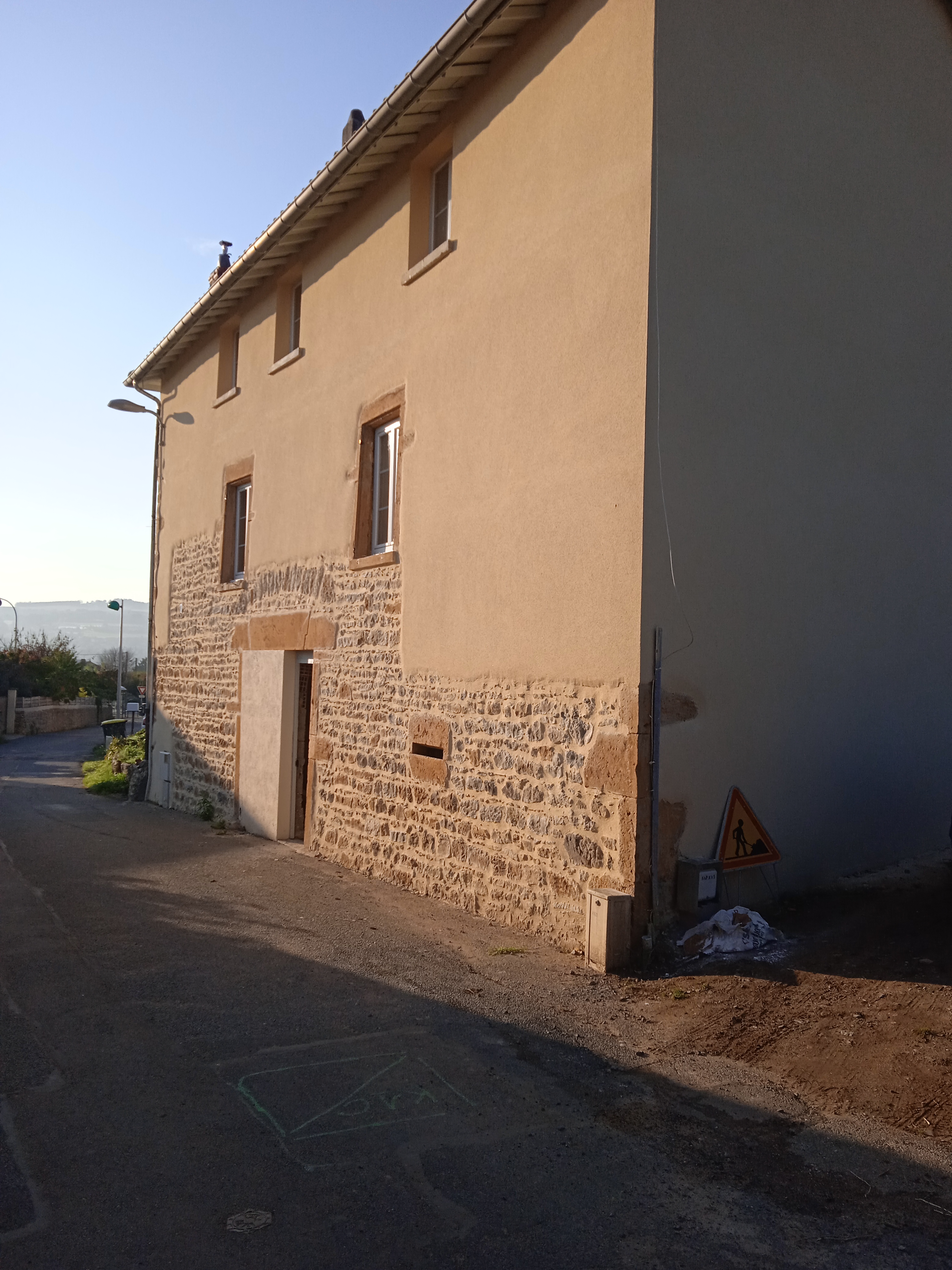 Img 20211011 092209