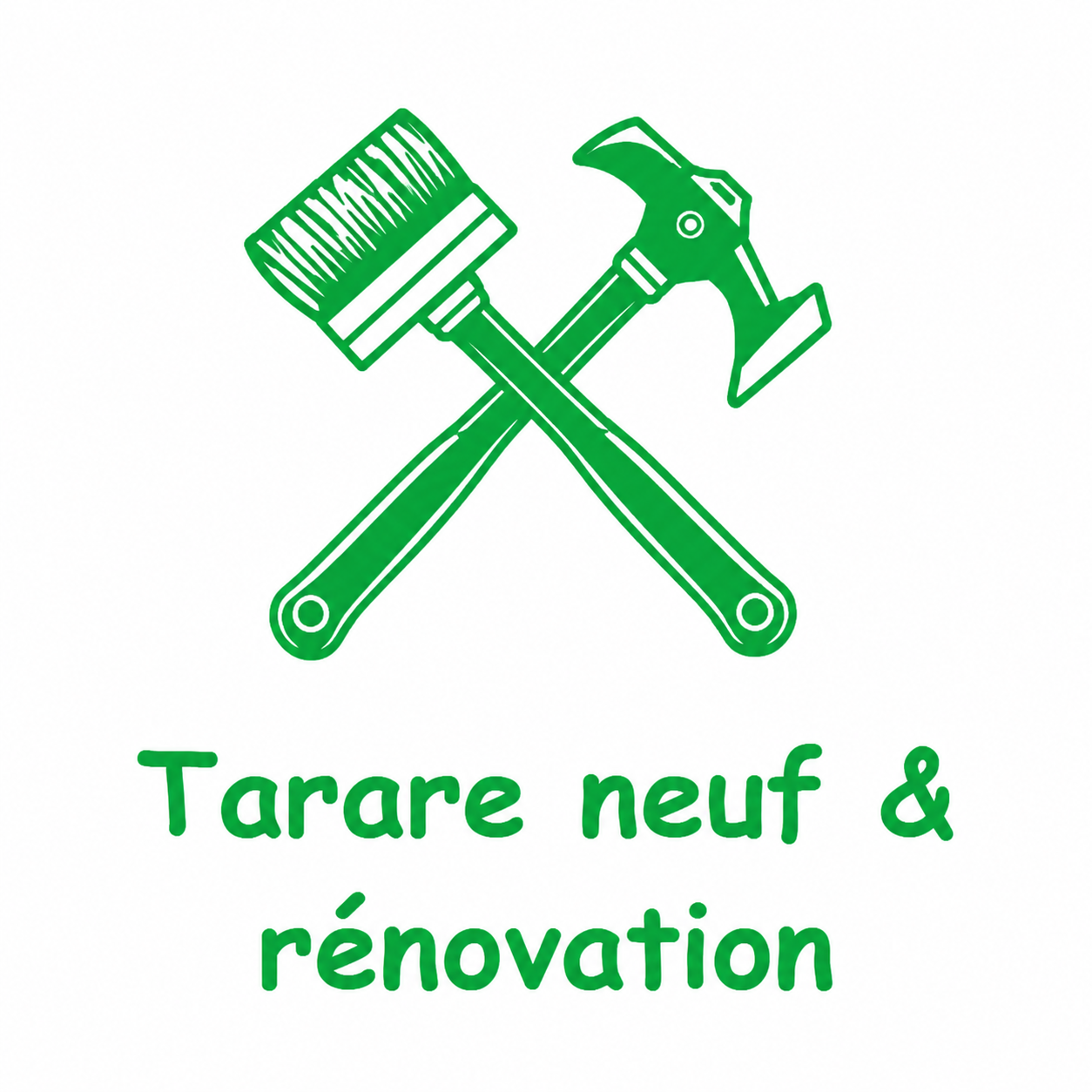 adaoter à la taille de la page
