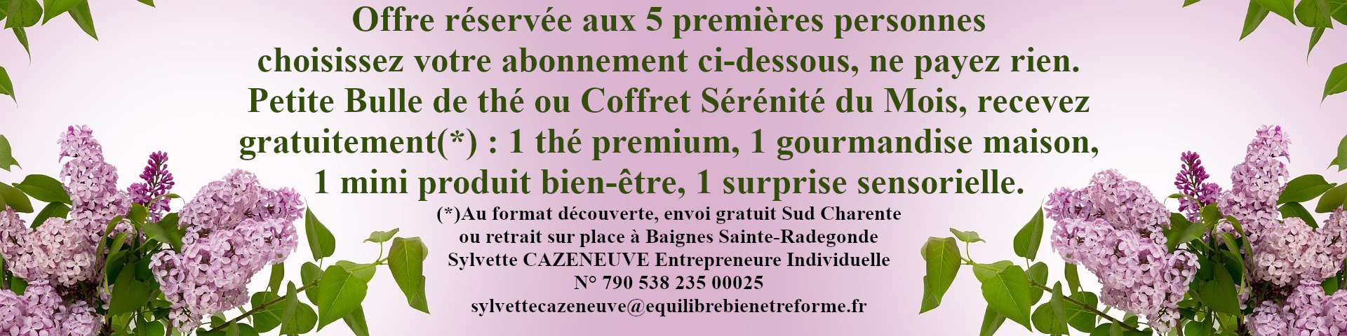 Offrebienvenueabopaniers
