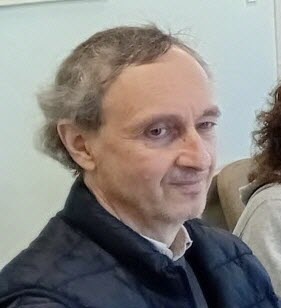 Laurent