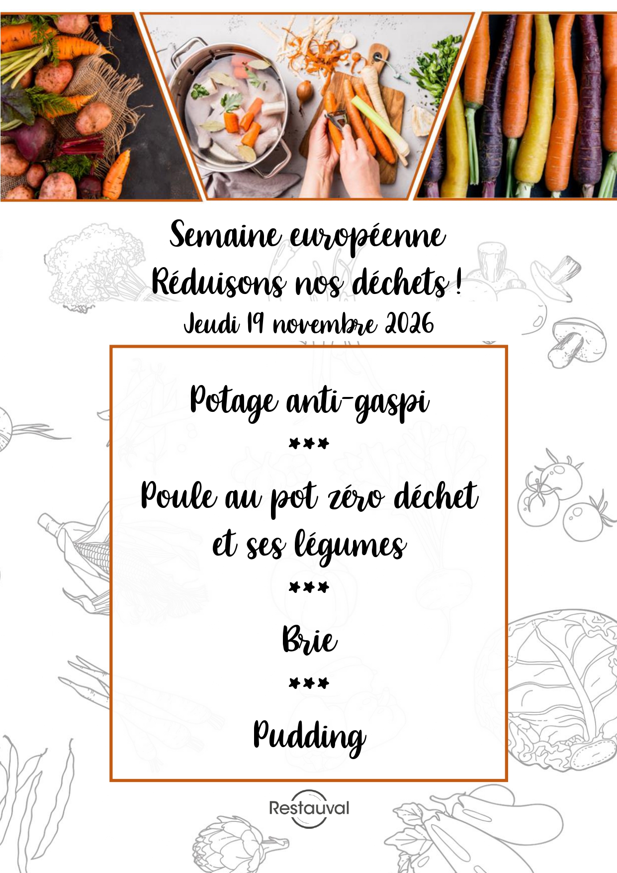 Villefranche 5  page 0006