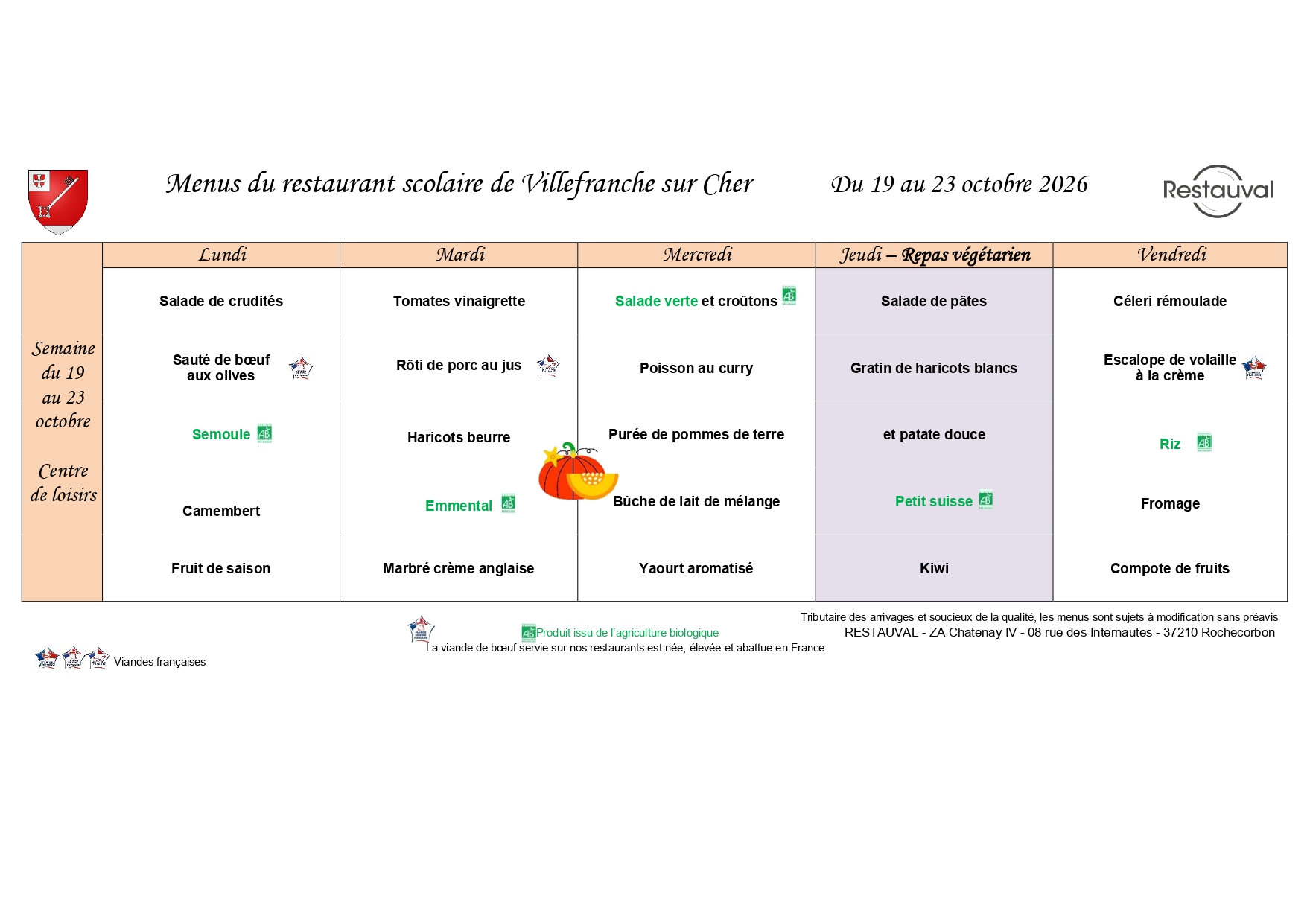 Villefranche 5  page 0004