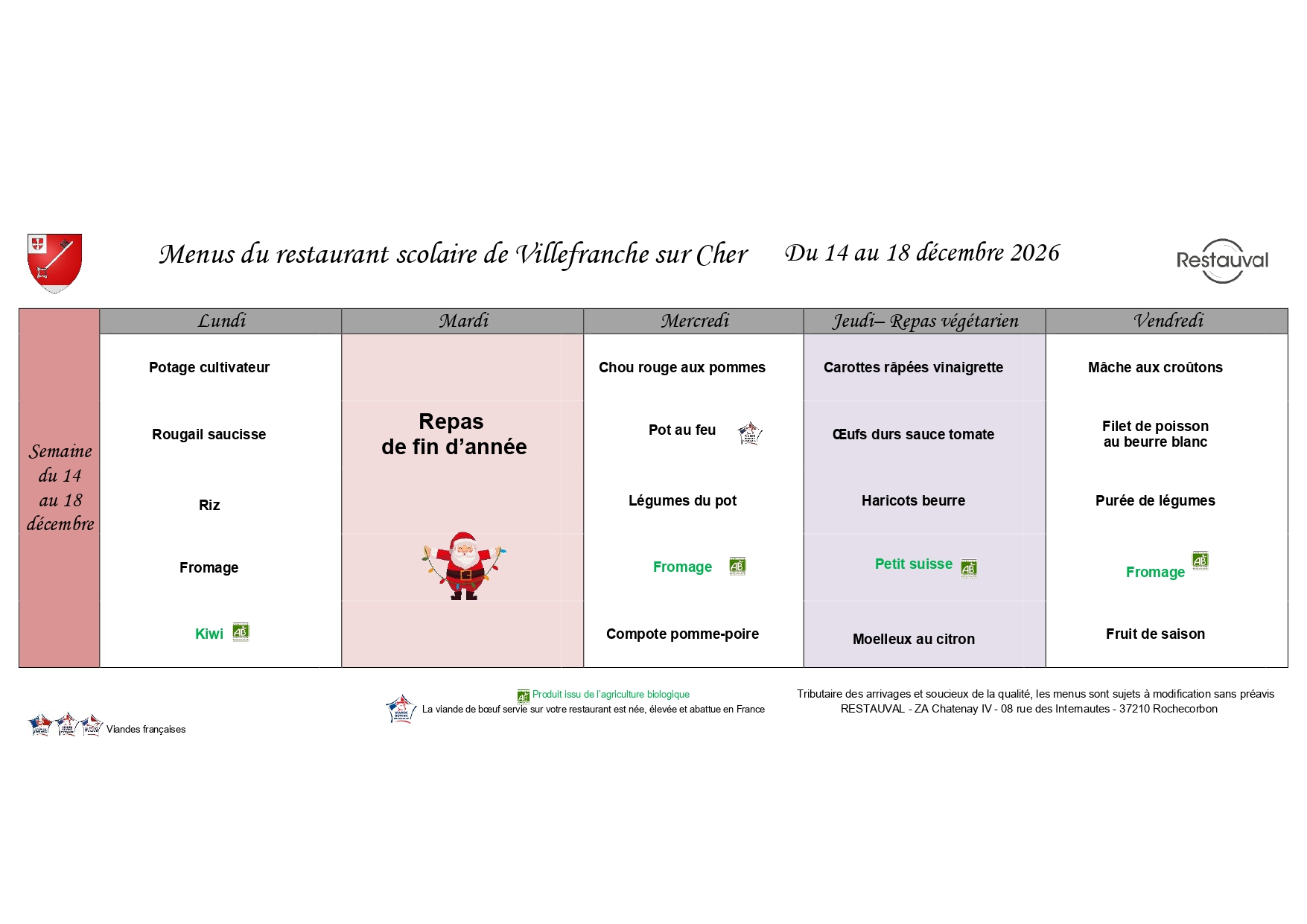 Villefranche 5  page 0008
